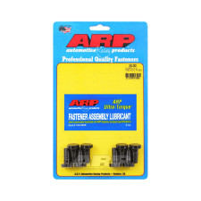 Șuruburi și piulițe Flexplate ARP pentru SUBARU 2.0L DOHC FA20 - ARP-260-2901 - 260-2901 - 3661768414064